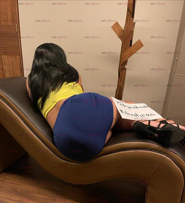 FOTOS DE MORENA CANDENTE RECIEN LLEGADA ESTRENAME