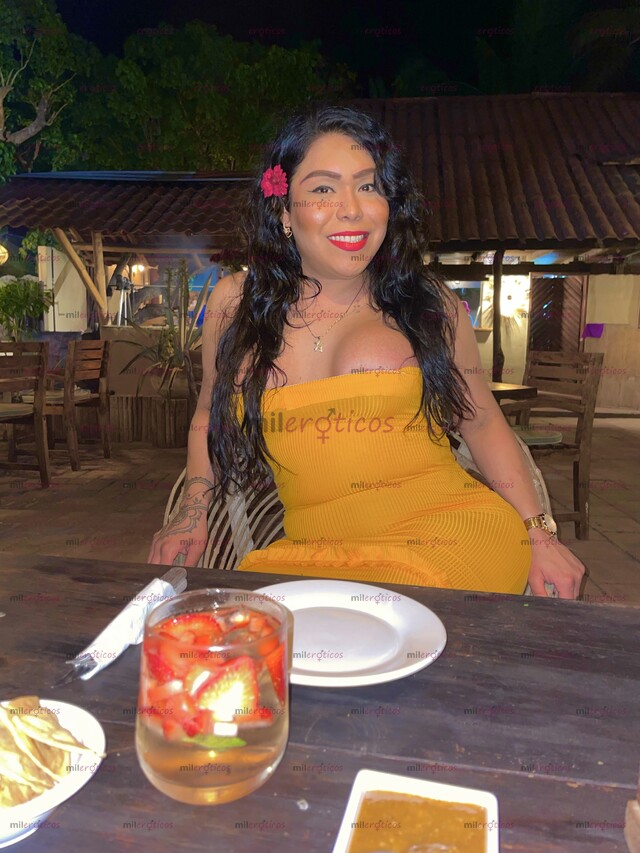 FOTOS DE RUBY CASTILLO , TRANS OAXAQUEÑA, SEXO SIN RESTRICCIONES, AMABLE Y COMPLACIENTE