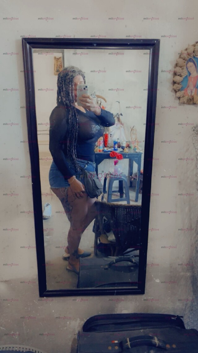 FOTOS DE VEN A ROMPERME EL CULO SERE TU PERRA SUMISA SUPER HOT