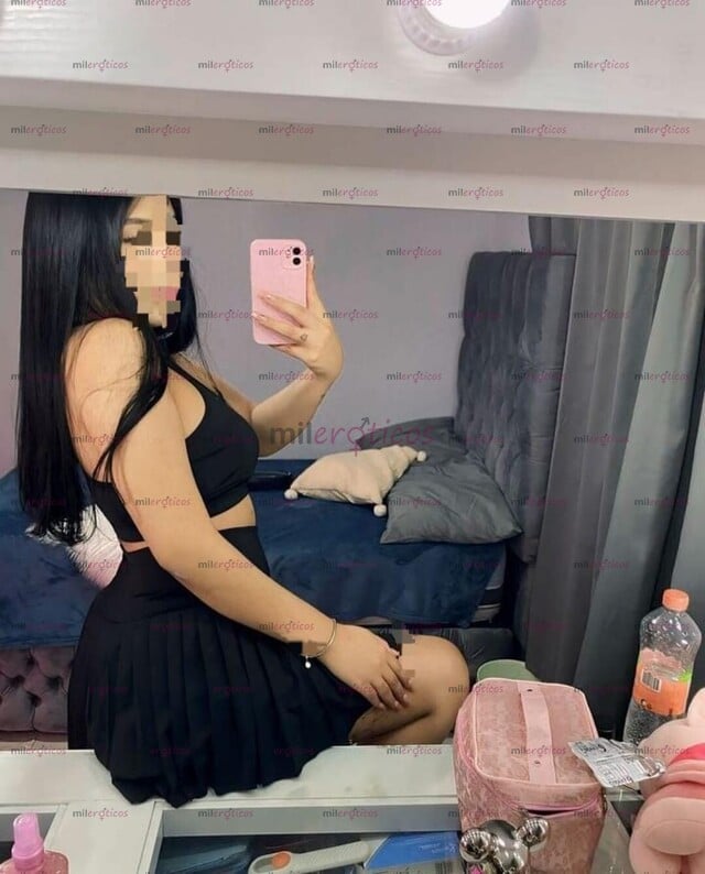 FOTOS DE SOY YO LA CHICA QUE BUSCAS .Y QUIERES TENER JUNTO A TY..SEXI Y COMPLACIENTE