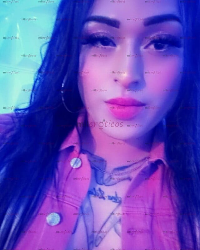 FOTOS DE SOY LA CHICA MÁS CALIENTE DE LA ZONA APROVECHA POR TIEMPO LIMITADO DE MIS SER