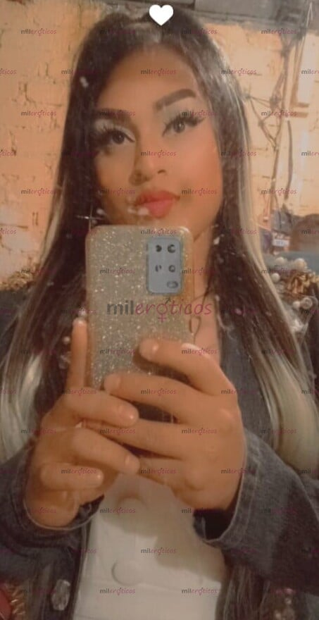FOTOS DE SOY LA CHICA MÁS CALIENTE DE LA ZONA APROVECHA POR TIEMPO LIMITADO DE MIS SER