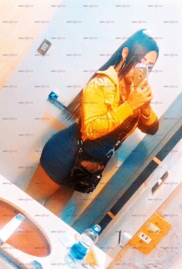 FOTOS DE SOY LA CHICA MÁS CALIENTE DE LA ZONA APROVECHA POR TIEMPO LIMITADO DE MIS SER