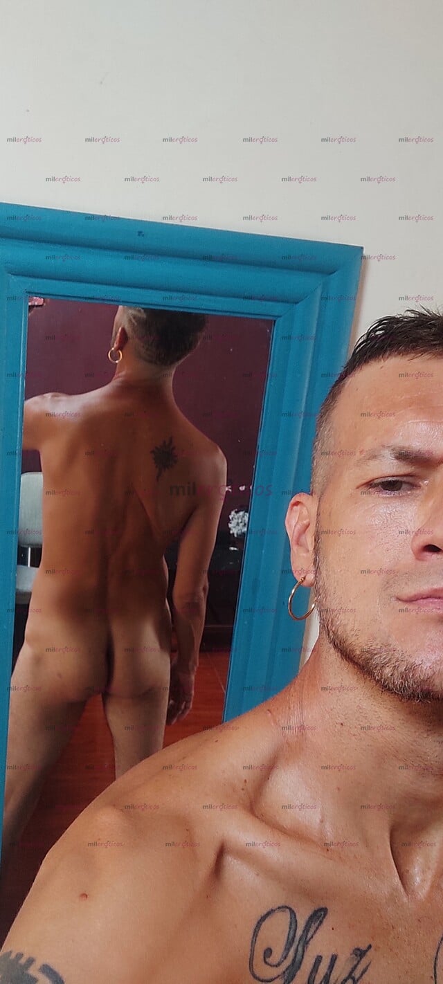 FOTOS DE MASAJISTA ARRECHO VERSATIL FUMON CON APTO PRIVADO