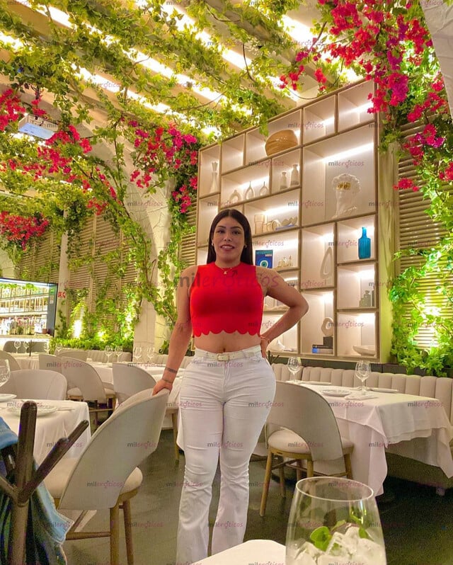 FOTOS DE RUBY CASTILLO , TRANS OAXAQUEÑA,SEXO CACHONDO SIN RESTRICCIONES