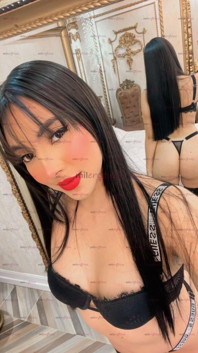 FOTOS DE ANGELA LINDA COLLMBIANA LLEGANDO A CANCUN FOTOS REALES