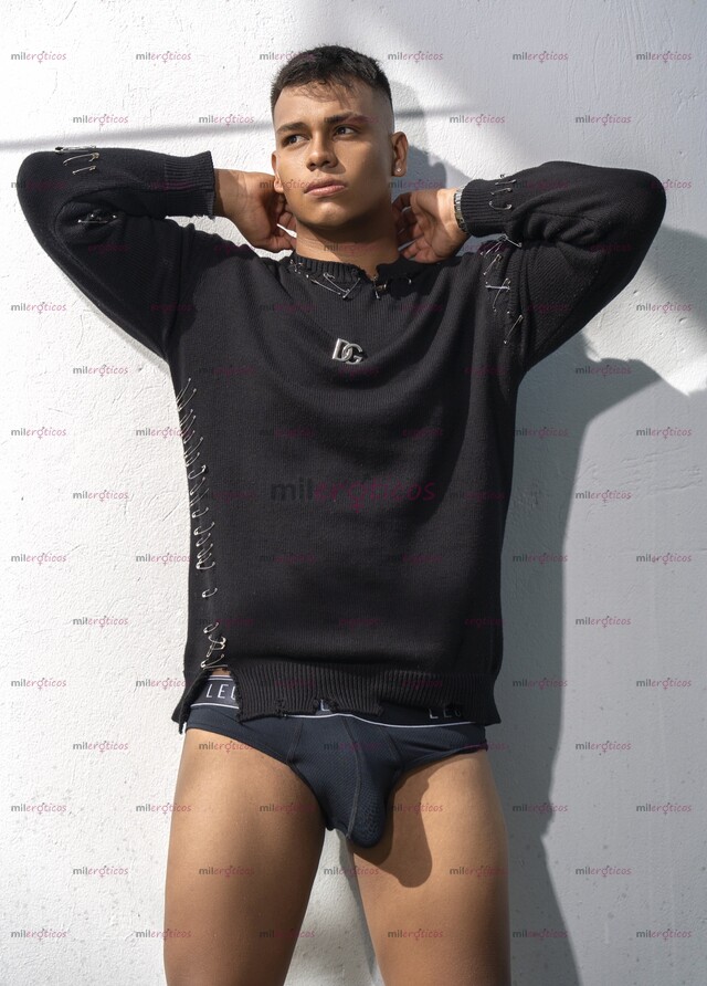 FOTOS DE VERGA COLOMBIANA XL DISPONIBLE PARA FOLLARTE RECIÉN LLEGADO A TU CIUDAD