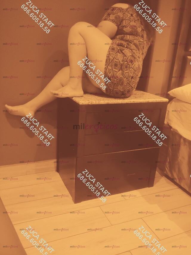 FOTOS DE HOLA BEIBYYYY ESPERO MENSAJITO PARA COMERNOS MUY RICO