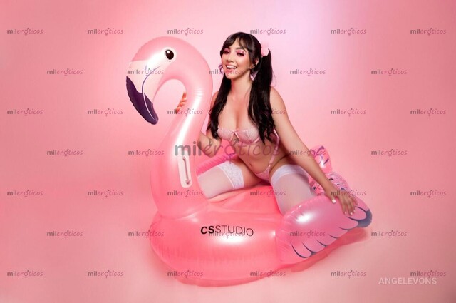 FOTOS DE ANGELA LINDA COLLMBIANA LLEGANDO A CANCUN FOTOS REALES