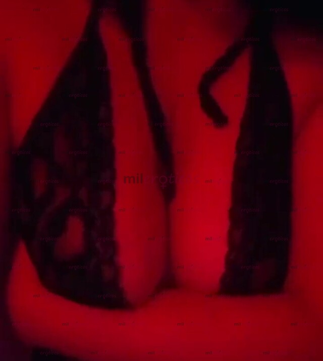 FOTOS DE MOVIMIENTOS DELICIOSOS, CUENTO CON SITIO PROPIO EXCELENTE TRATO