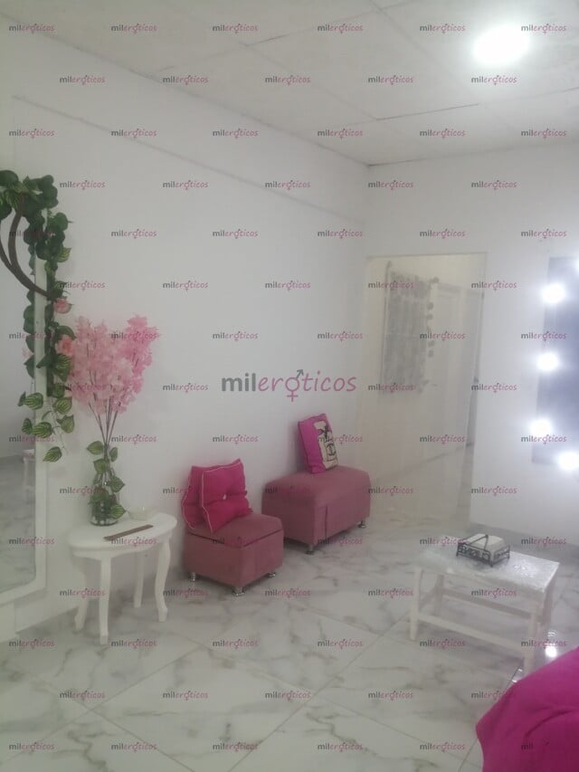 FOTOS DE IMPERIO LA ELEGANCIA SCORT DISPONIBLE 24 HORAS PRIVADO DISCRETO Y DOMICIL