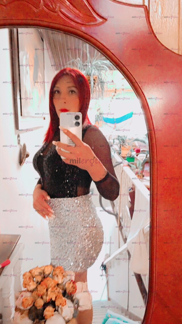 FOTOS DE HOLA MIS AMORES CHICA NUEVA EN TU CIUDAD CON APARTAMENTO PRIVADO DISCRETO