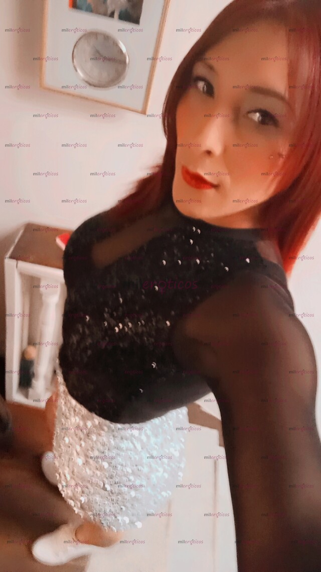 FOTOS DE HOLA MIS AMORES CHICA NUEVA EN TU CIUDAD CON APARTAMENTO PRIVADO DISCRETO