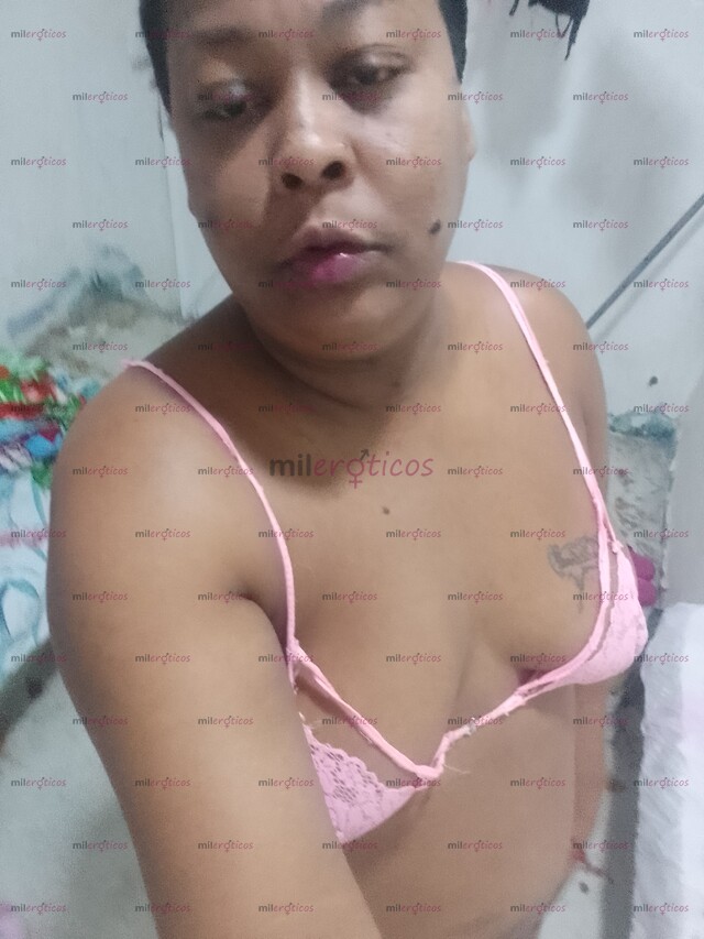 FOTOS DE MORENITA HERMOSA MUY ARDIENTE CON GANAS DE HACER BARBARIDADES
