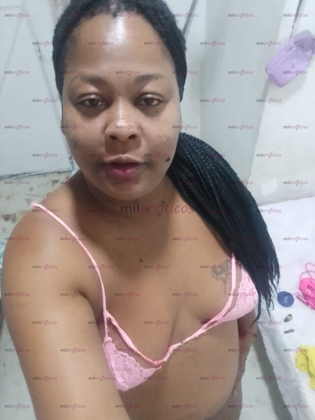 FOTOS DE MORENITA HERMOSA MUY ARDIENTE CON GANAS DE HACER BARBARIDADES