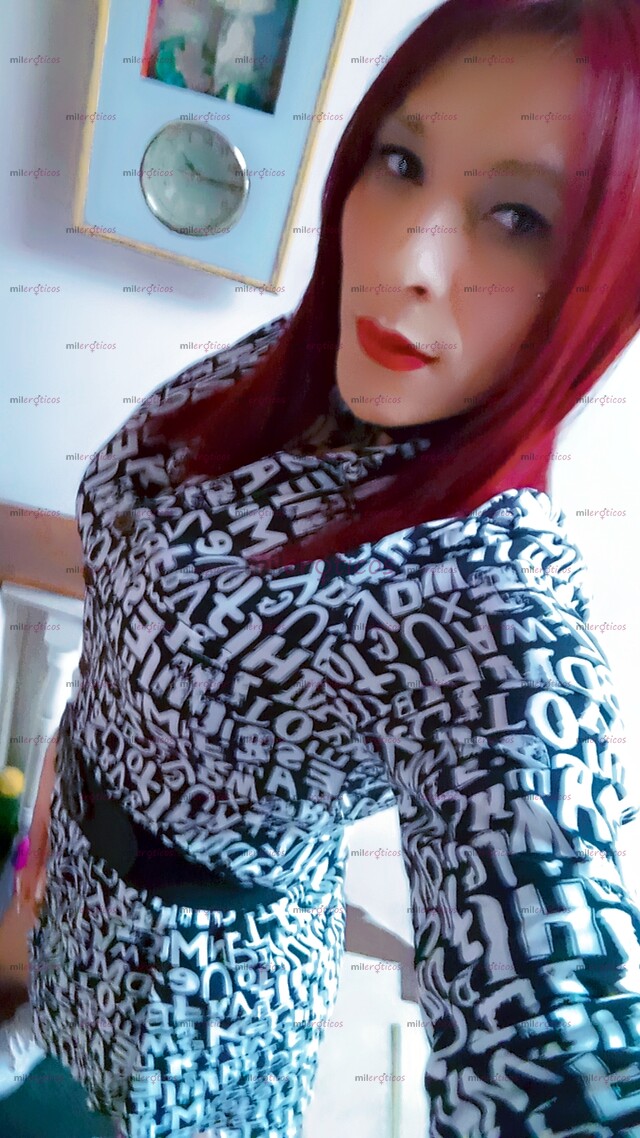 FOTOS DE HOLA MIS AMORES CHICA NUEVA EN TU CIUDAD CON APARTAMENTO PRIVADO DISCRETO