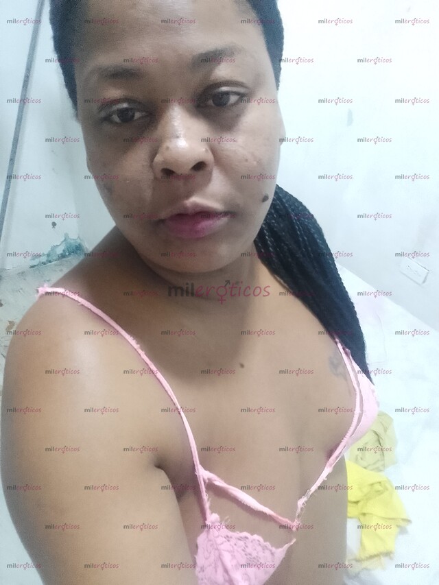 FOTOS DE MORENITA HERMOSA MUY ARDIENTE CON GANAS DE HACER BARBARIDADES