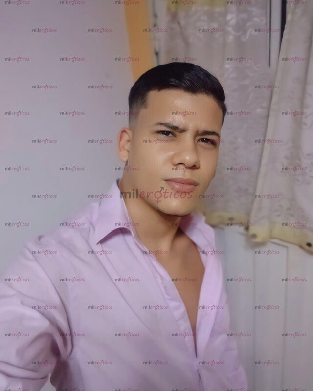 FOTOS DE CHICO ARDIENTE Y CARIÑOSO, ATENTO Y CUIDADOSO, ESPERO QUE TODO SEA COMO IMAGINEM