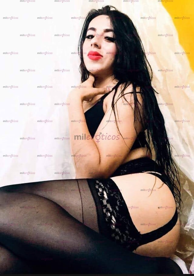FOTOS DE VENTA DE CONTENIDO DIGITAL FOTOS, VIDEOS Y VIDEOLLAMADA HOT