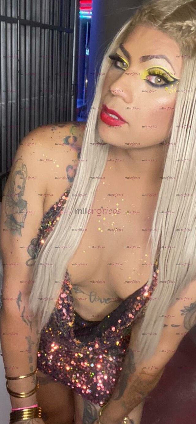 FOTOS DE PERRITA EXPLOSIVA LLEGO TU HEMBRA DOMINANTE Y LLENA DE LECHE Y CULO