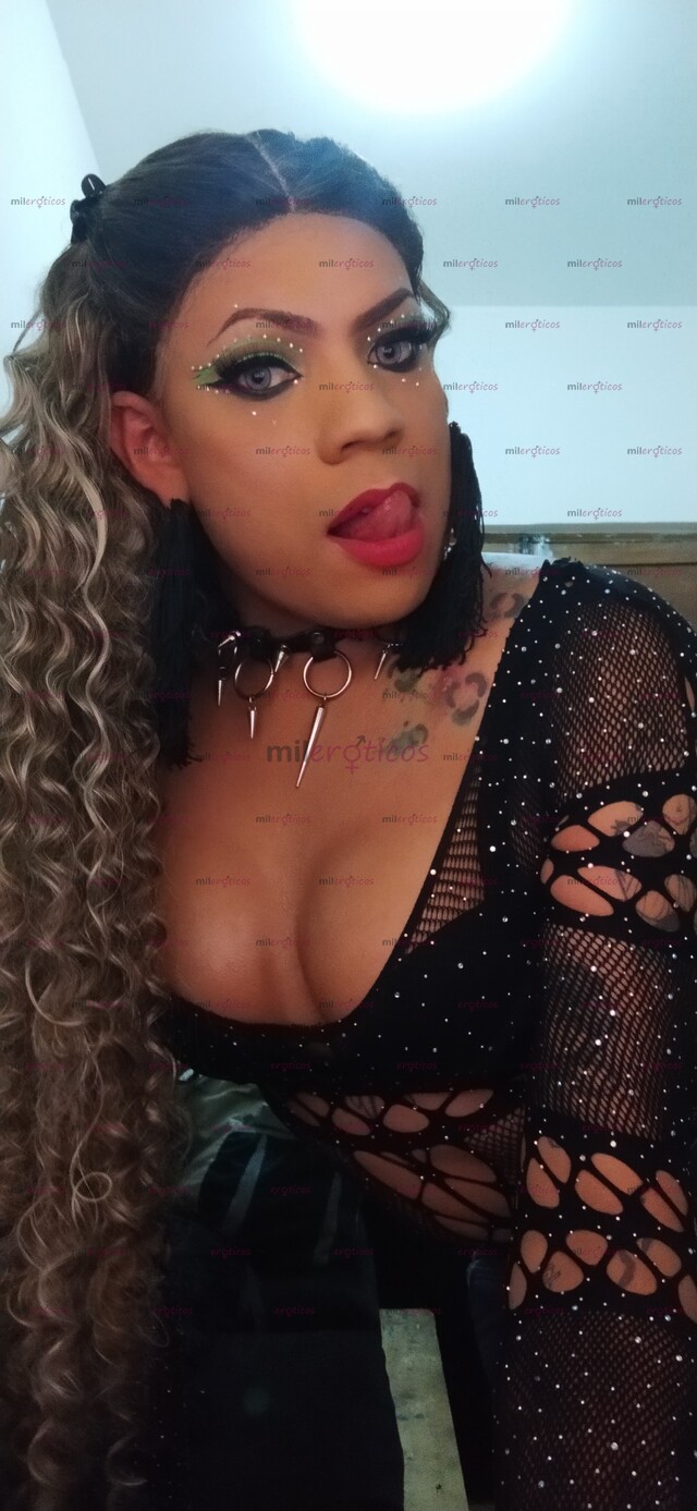 FOTOS DE PERRITA EXPLOSIVA LLEGO TU HEMBRA DOMINANTE Y LLENA DE LECHE Y CULO