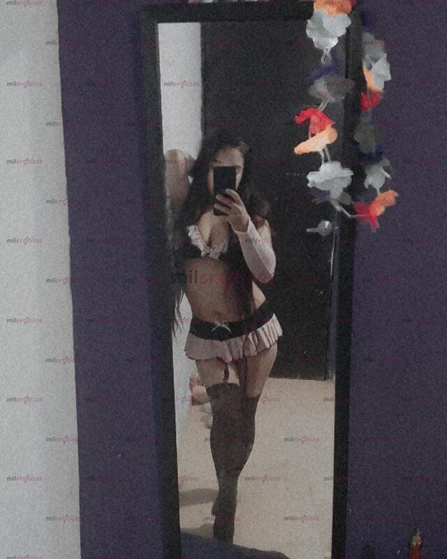 FOTOS DE 18 AÑOS NUEVA EN EL AMBIENTE! ORAL NATURAL, ANAL, ACEPTÓ TARJETAS