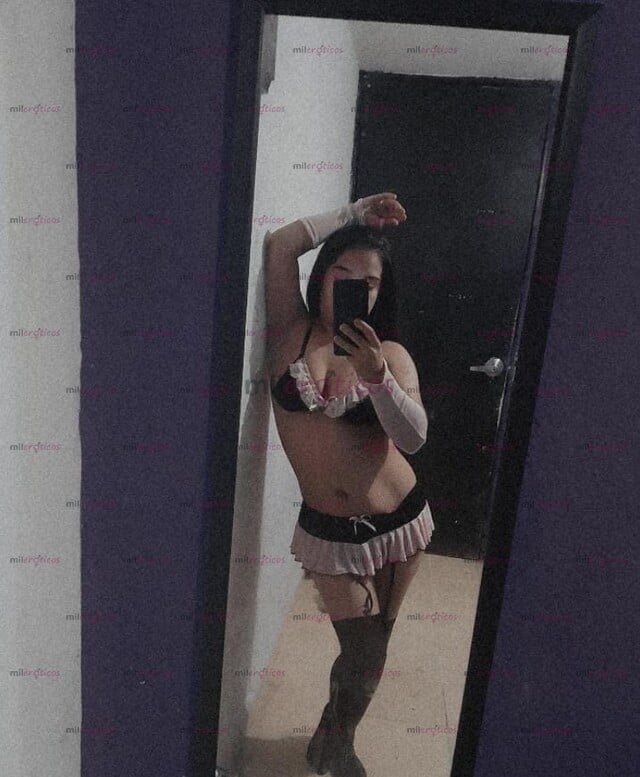 FOTOS DE 18 AÑOS NUEVA EN EL AMBIENTE! ORAL NATURAL, ANAL, ACEPTÓ TARJETAS