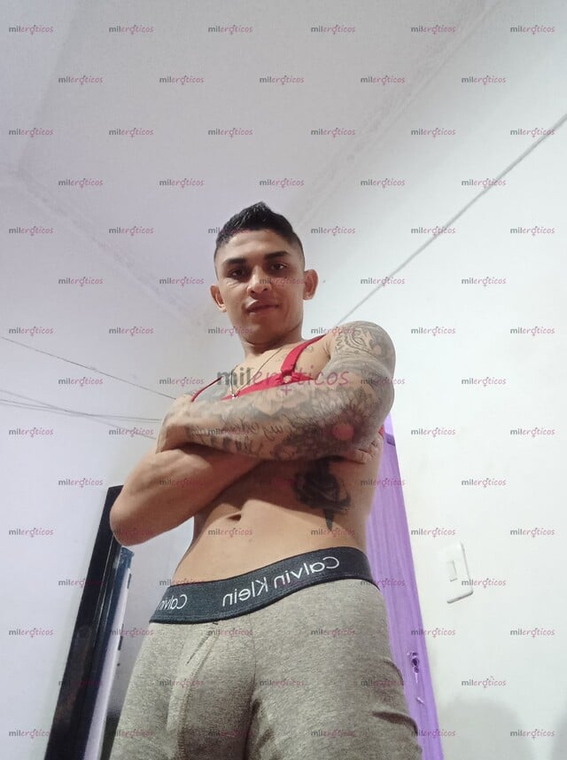 FOTOS DE JÓVEN VERGÓN Y PARCHADO. MORBOSO LECHERO. TENGO SITIO O DOMICILIO