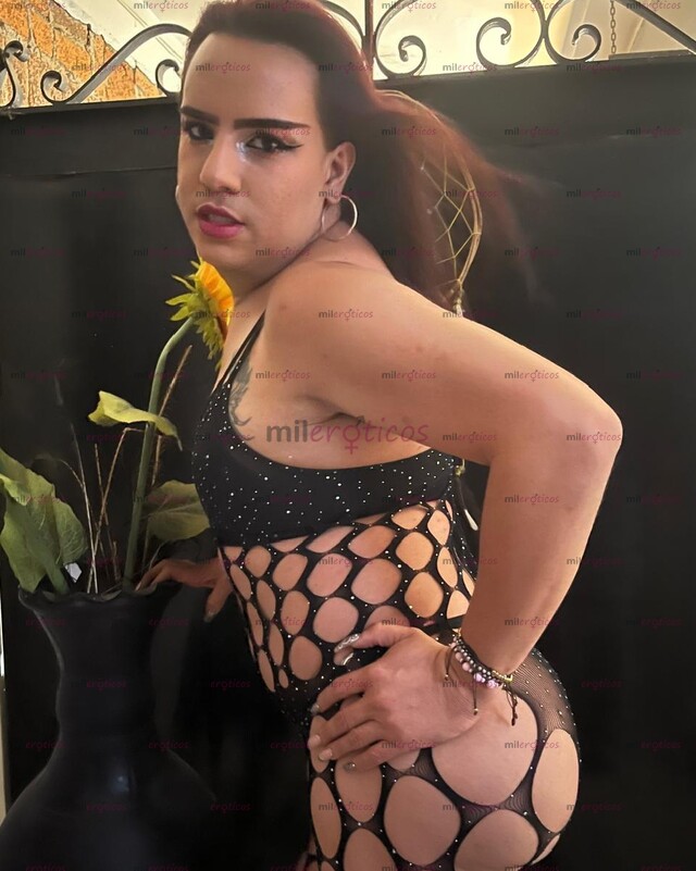 FOTOS DE CHICA MADURA CON MUY BUENA EXPERIENCIA EN MI ENCONTRARÁS EL VERDADERO PLACER