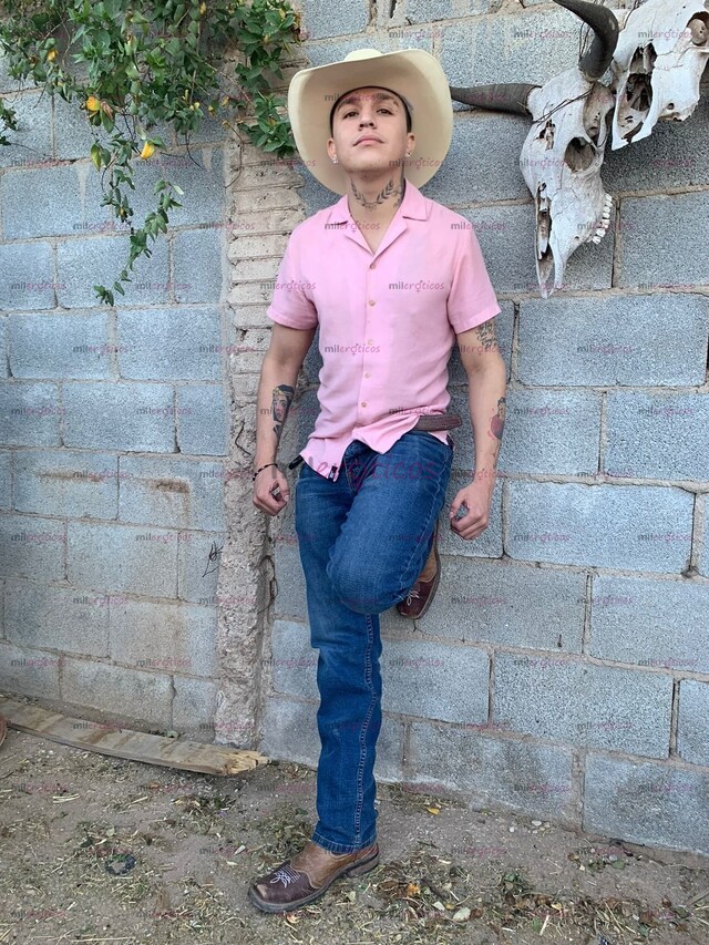 FOTOS DE VIDEOLLAMADAS FOTOS Y VIDEOS SERVICIÓ VIRTUAL GAY GAY INTER ... WATHS