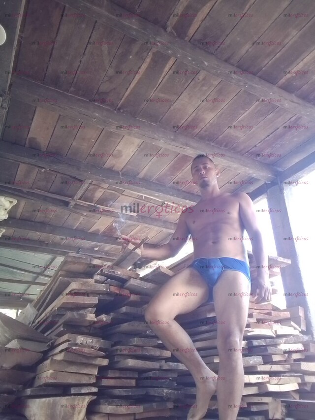 FOTOS DE COLOMBIANO MORBOSO RESERVADO AGRADABLE VERGA 21 CM