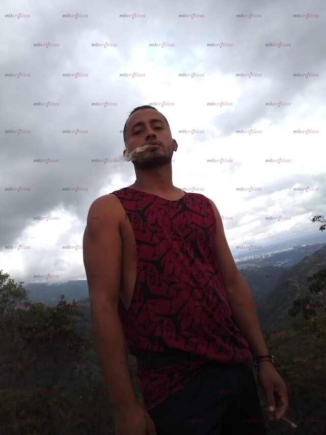 FOTOS DE COLOMBIANO MORBOSO RESERVADO AGRADABLE VERGA 21 CM