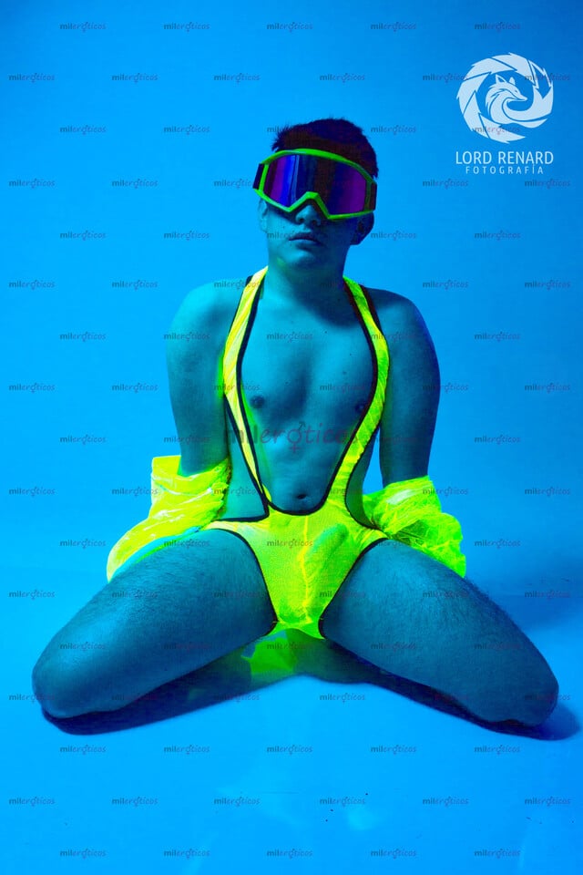 FOTOS DE SCORT Y MASAJISTA UNIVERSITARIO TWINK COMPLACIENTE