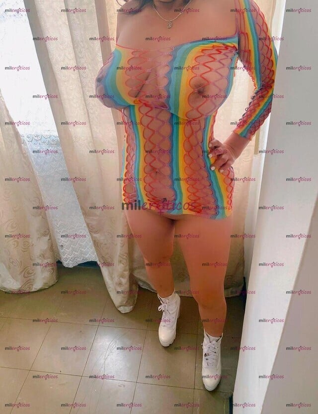 FOTOS DE POR POCOS DÍAS MADURITA COMPLACIENTE ARRECHITA LA MEJOR PAJA RUSA Y MAMADITA