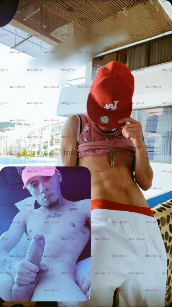 FOTOS DE UN CHICO CON BUENA POLLA, ROL ACT VERSATIL CUERPO ATLÉTICO