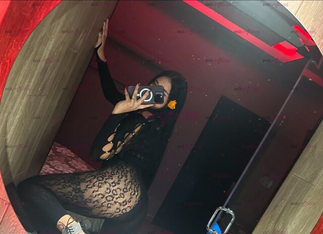 FOTOS DE VALENTINA EDUCADA HERMOSA Y MUY CALIENTE