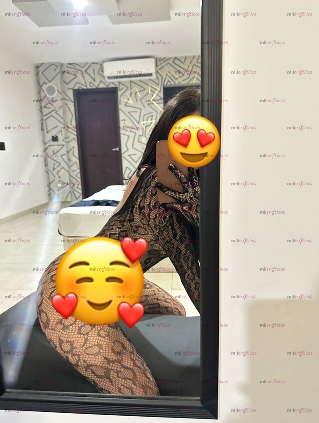 FOTOS DE VALENTINA EDUCADA HERMOSA Y MUY CALIENTE