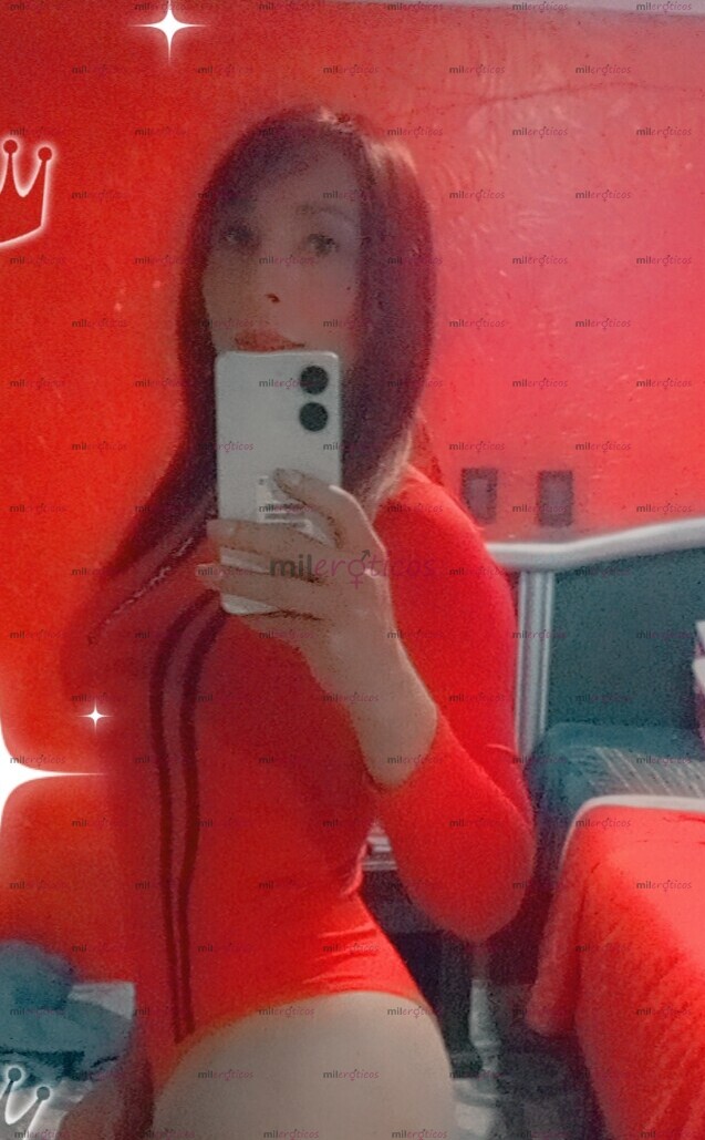 FOTOS DE SOY UNA CHICA MUY CALIENTE VERSÁTIL ACTIVA PASIVA CON SITIO PRIVADO DISCRETO