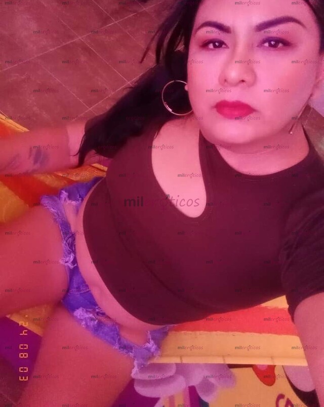 FOTOS DE CHICA TRANS SENCILLA DELICIOSAMENTE PASIVA