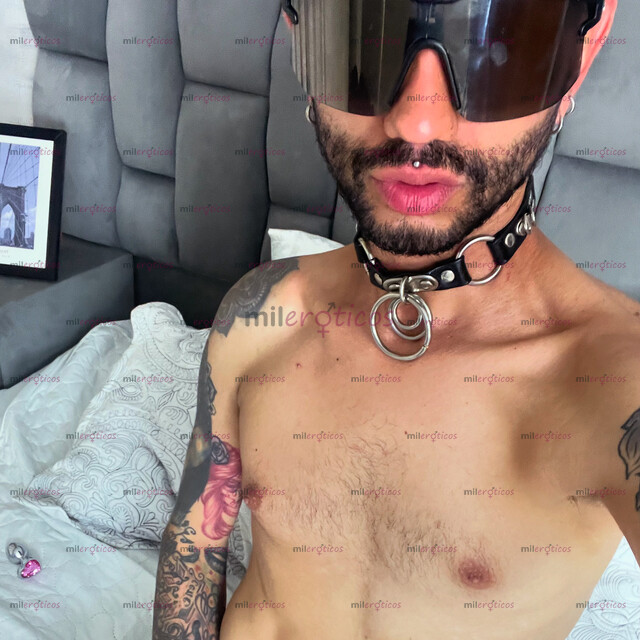 FOTOS DE DOTADO , EDUCADO , DIVERTIDO , SERIO BUENAS PLATICAS , RESPONSABLE Y HONRADO
