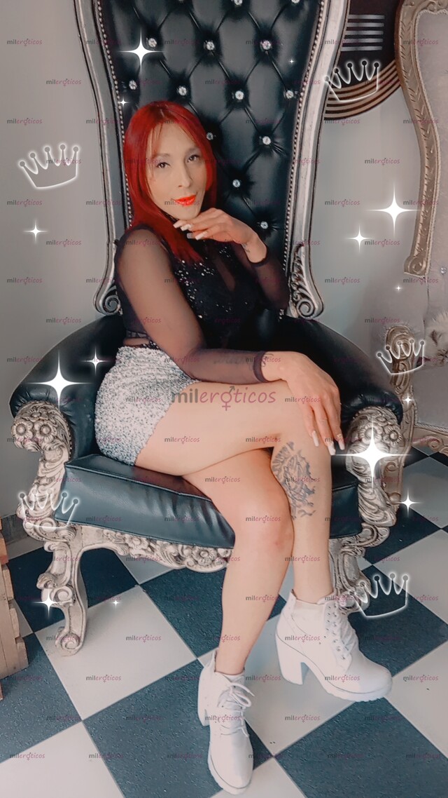 FOTOS DE SOY UNA CHICA MUY CALIENTE VERSÁTIL ACTIVA PASIVA CON SITIO PRIVADO DISCRETO