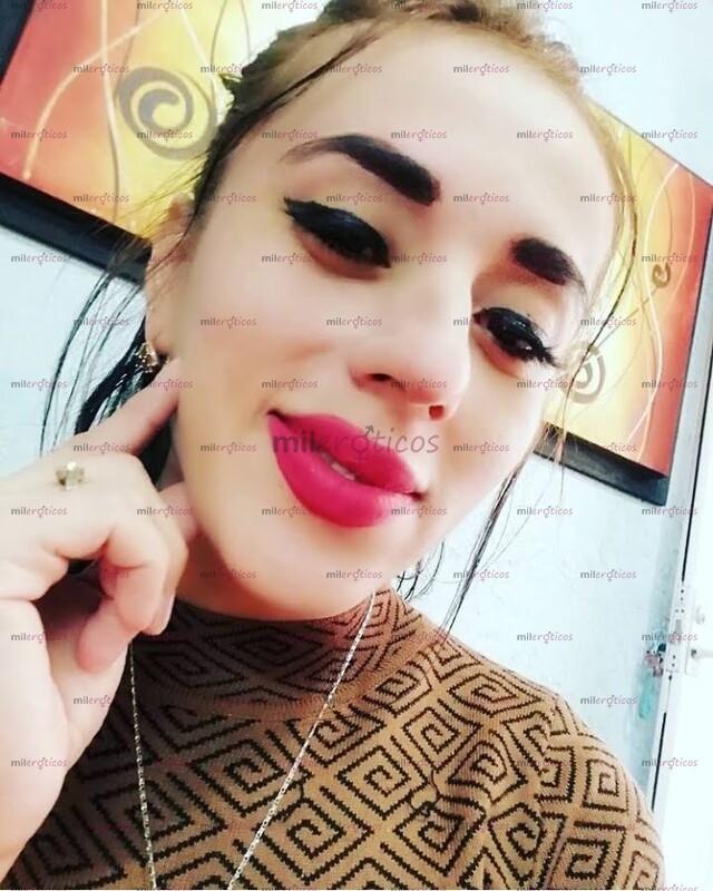 FOTOS DE GUAPA AMABLE ATREVIDA. SEXOSA. MAMADORA. SOY GRIS. DELGADITA GUAPA FEMENINA