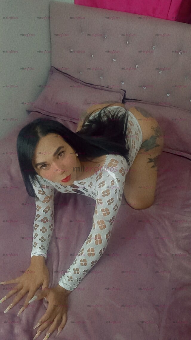 FOTOS DE HOLA YOXIMUY ATRACTIVA Y CALIENTE HASTA HOY ESTOY ACA