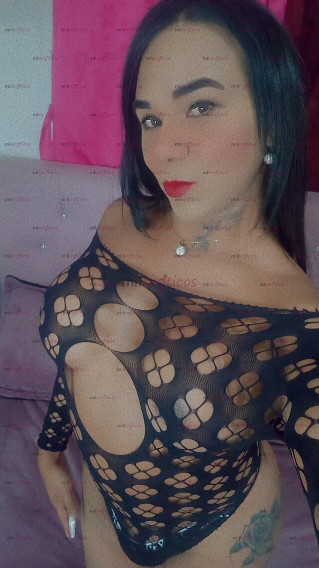 FOTOS DE HOLA YOXIMUY ATRACTIVA Y CALIENTE HASTA HOY ESTOY ACA