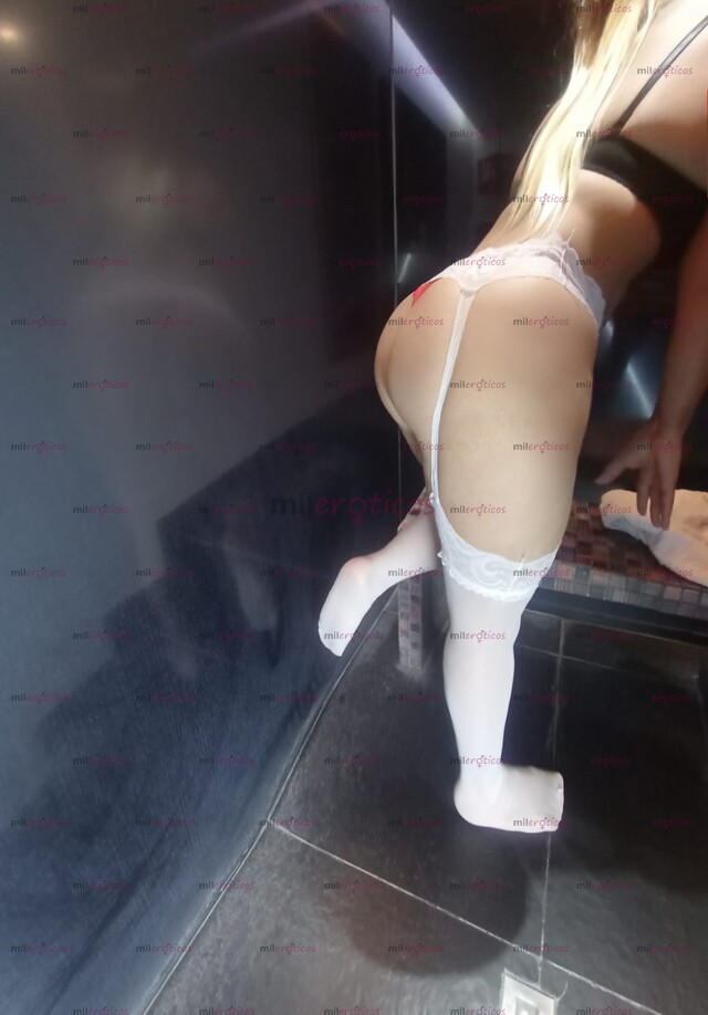 FOTOS DE JOHANA DELICIA DE CHICA DE PIEL BLANCA DE GLÚTEOS DURTITOS NENA QUE TE FASCINARA