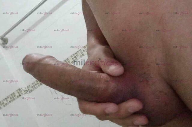 FOTOS DE CHAPARRITA NALGONA SEMENTAL NINFOMANA DE GARGANTA PROFUNDA TODO ESTO Y MAS: $900