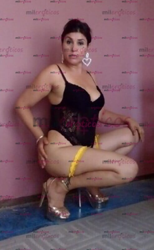 FOTOS DE VEN A MI DEPA AMOR Y NO PAGUES MOTEL SOY ANNY