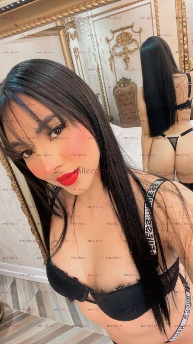 FOTOS DE EXOTICA FLAQUITA FOTOS REALES SOY UNA FIERA EN LA CAMALA CAMA F