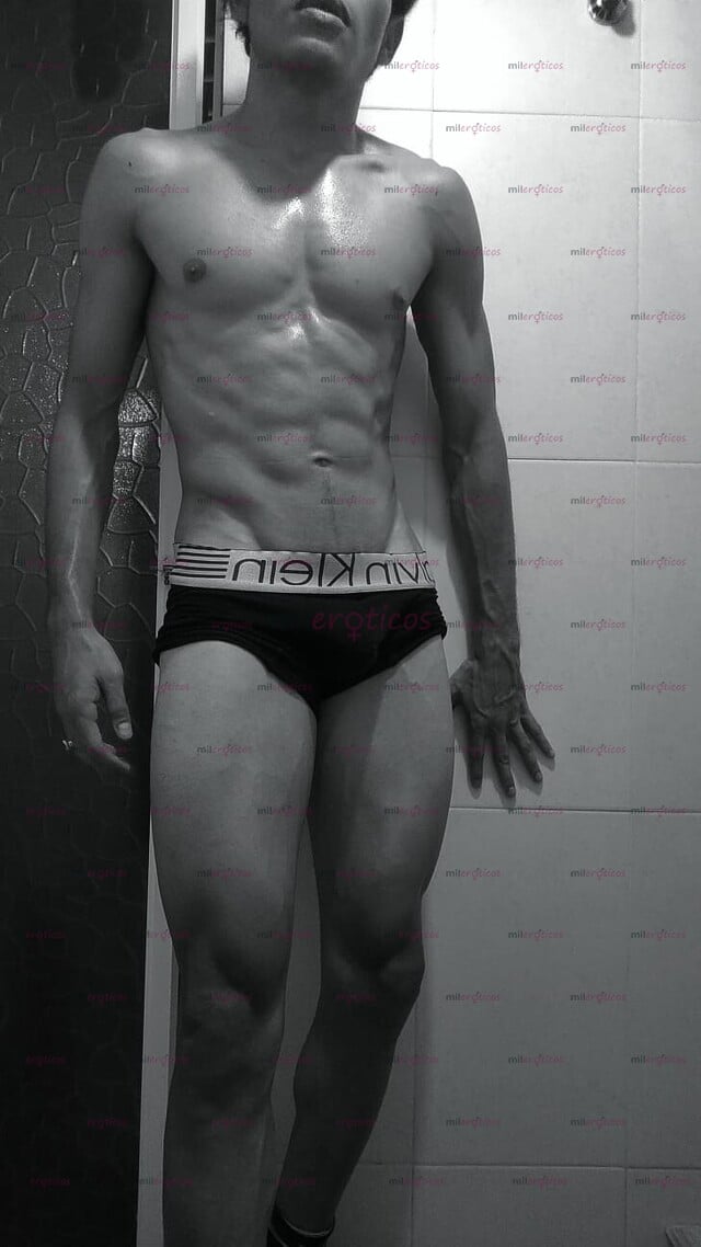 FOTOS DE MASAJES RELAJANTES Y SEXUALES, SENSUALIDAD GARANTIZADA