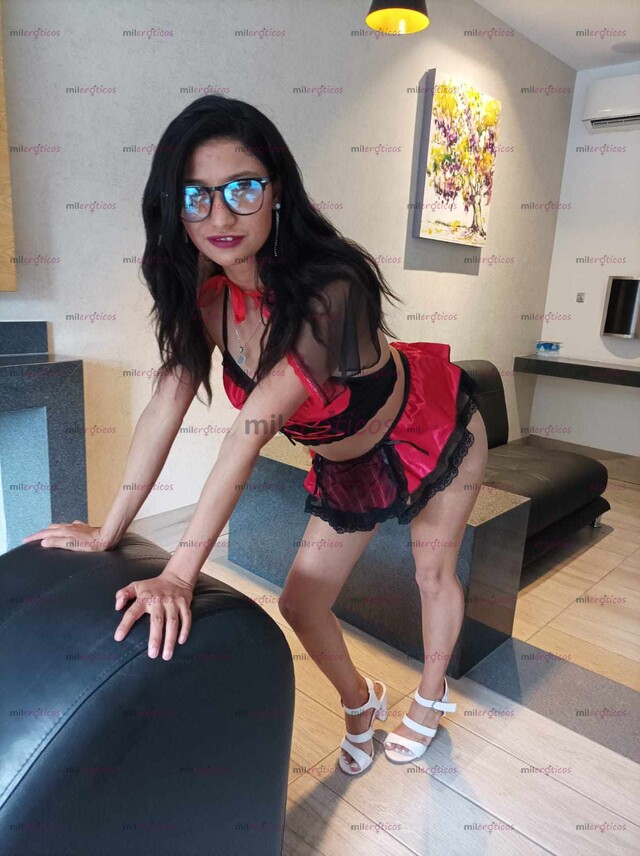 FOTOS DE ANDREA CHICA NUEVA SÚPER CALIENTE Y MUY COMPLACIENTE